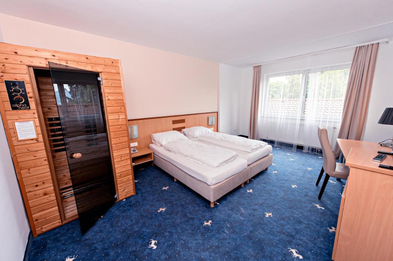 Hotel Wiental Pressbaum Exterior foto
